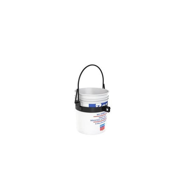 Bon 84-730 Bucket Hoist For 5 Or 3.5 Gal Pails